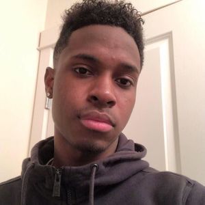 Meet your Posher, Coy